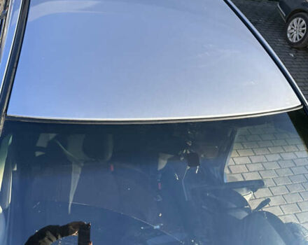 Серый Мицубиси Грандис, объемом двигателя 2.4 л и пробегом 276 тыс. км за 6800 $, фото 5 на Automoto.ua