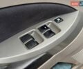 Серый Мицубиси Грандис, объемом двигателя 2.38 л и пробегом 220 тыс. км за 5700 $, фото 34 на Automoto.ua