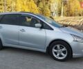 Сірий Міцубісі Грандіс, об'ємом двигуна 2.38 л та пробігом 296 тис. км за 7000 $, фото 1 на Automoto.ua