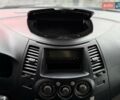Сірий Міцубісі Грандіс, об'ємом двигуна 2.4 л та пробігом 190 тис. км за 7099 $, фото 25 на Automoto.ua