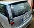 Мицубиси Грандис 2008 в Полтаве на Automoto.ua Серый Мицубиси Грандис, объемом двигателя 2.4 л и пробегом 190 тыс. км за 6200 $, фото 7 на Automoto.ua