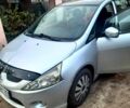 Мицубиси Грандис 2008 в Полтаве на Automoto.ua Серый Мицубиси Грандис, объемом двигателя 2.4 л и пробегом 190 тыс. км за 6200 $, фото 5 на Automoto.ua