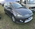Мицубиси Грандис 2009 в Коломые на Automoto.ua Серый Мицубиси Грандис, объемом двигателя 0 л и пробегом 392 тыс. км за 2600 $, фото 1 на Automoto.ua