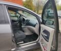 Серый Мицубиси Грандис, объемом двигателя 2.4 л и пробегом 180 тыс. км за 7500 $, фото 4 на Automoto.ua
