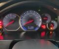 Сірий Міцубісі Грандіс, об'ємом двигуна 2.4 л та пробігом 555 тис. км за 3000 $, фото 7 на Automoto.ua