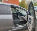 Серый Мицубиси Грандис, объемом двигателя 2.4 л и пробегом 180 тыс. км за 7500 $, фото 4 на Automoto.ua