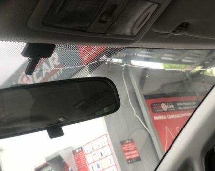 Серый Мицубиси Грандис, объемом двигателя 2.4 л и пробегом 222 тыс. км за 7800 $, фото 15 на Automoto.ua