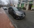Серый Мицубиси Грандис, объемом двигателя 2.38 л и пробегом 153 тыс. км за 7300 $, фото 5 на Automoto.ua