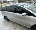 Сірий Міцубісі Грандіс, об'ємом двигуна 2.4 л та пробігом 255 тис. км за 4900 $, фото 4 на Automoto.ua
