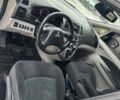 Сірий Міцубісі Грандіс, об'ємом двигуна 2.4 л та пробігом 255 тис. км за 4900 $, фото 11 на Automoto.ua