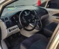 Серый Мицубиси Грандис, объемом двигателя 2.4 л и пробегом 555 тыс. км за 3000 $, фото 6 на Automoto.ua