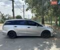 Серый Мицубиси Грандис, объемом двигателя 2.4 л и пробегом 415 тыс. км за 4800 $, фото 3 на Automoto.ua