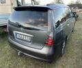 Мицубиси Грандис 2009 в Коломые на Automoto.ua Серый Мицубиси Грандис, объемом двигателя 0 л и пробегом 392 тыс. км за 2600 $, фото 4 на Automoto.ua