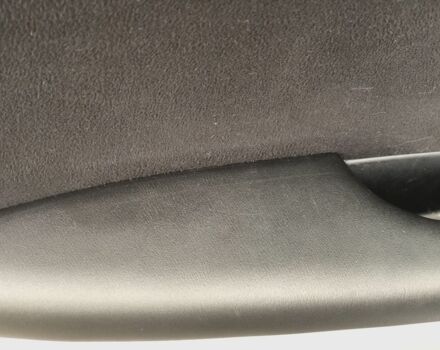 Серый Мицубиси Грандис, объемом двигателя 2.4 л и пробегом 222 тыс. км за 7800 $, фото 17 на Automoto.ua