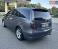 Сірий Міцубісі Грандіс, об'ємом двигуна 2.4 л та пробігом 173 тис. км за 7500 $, фото 6 на Automoto.ua