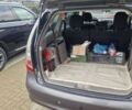 Серый Мицубиси Грандис, объемом двигателя 2 л и пробегом 270 тыс. км за 4500 $, фото 5 на Automoto.ua
