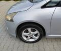 Мицубиси Грандис 2006 в Мукачеве на Automoto.ua Серый Мицубиси Грандис, объемом двигателя 2 л и пробегом 400 тыс. км за 6200 $, фото 2 на Automoto.ua