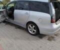 Мицубиси Грандис 2006 в Мукачеве на Automoto.ua Серый Мицубиси Грандис, объемом двигателя 2 л и пробегом 400 тыс. км за 6200 $, фото 4 на Automoto.ua