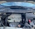 Сірий Міцубісі Грандіс, об'ємом двигуна 2.4 л та пробігом 309 тис. км за 6000 $, фото 17 на Automoto.ua