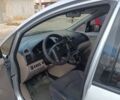 Серый Мицубиси Грандис, объемом двигателя 2.4 л и пробегом 112 тыс. км за 6900 $, фото 3 на Automoto.ua