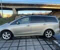 Сірий Міцубісі Грандіс, об'ємом двигуна 2.4 л та пробігом 309 тис. км за 6000 $, фото 7 на Automoto.ua
