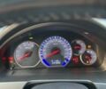 Серый Мицубиси Грандис, объемом двигателя 0 л и пробегом 1 тыс. км за 7200 $, фото 4 на Automoto.ua