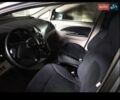 Серый Мицубиси Грандис, объемом двигателя 2 л и пробегом 135 тыс. км за 9200 $, фото 3 на Automoto.ua