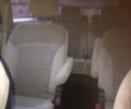 Синий Мицубиси Грандис, объемом двигателя 2.4 л и пробегом 120 тыс. км за 5079 $, фото 3 на Automoto.ua
