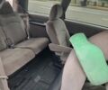 Синий Мицубиси Грандис, объемом двигателя 2.4 л и пробегом 305 тыс. км за 6500 $, фото 11 на Automoto.ua