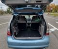 Синий Мицубиси Грандис, объемом двигателя 2.4 л и пробегом 305 тыс. км за 6500 $, фото 5 на Automoto.ua