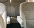 Синий Мицубиси Грандис, объемом двигателя 2.4 л и пробегом 120 тыс. км за 5079 $, фото 1 на Automoto.ua
