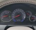 Синий Мицубиси Грандис, объемом двигателя 2.4 л и пробегом 305 тыс. км за 6500 $, фото 1 на Automoto.ua