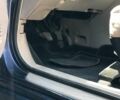 Синий Мицубиси Грандис, объемом двигателя 2.4 л и пробегом 120 тыс. км за 5079 $, фото 1 на Automoto.ua