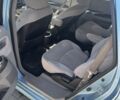 Синий Мицубиси Грандис, объемом двигателя 2.4 л и пробегом 300 тыс. км за 3750 $, фото 2 на Automoto.ua