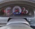 Синий Мицубиси Грандис, объемом двигателя 1.97 л и пробегом 206 тыс. км за 5500 $, фото 2 на Automoto.ua