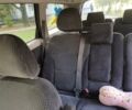Синий Мицубиси Грандис, объемом двигателя 1.97 л и пробегом 206 тыс. км за 5500 $, фото 1 на Automoto.ua
