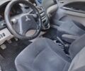 Синий Мицубиси Грандис, объемом двигателя 1.97 л и пробегом 206 тыс. км за 5500 $, фото 4 на Automoto.ua