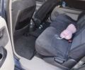 Синий Мицубиси Грандис, объемом двигателя 1.97 л и пробегом 206 тыс. км за 5500 $, фото 5 на Automoto.ua