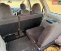 Мицубиси Грандис 2006 в Одессе на Automoto.ua Синий Мицубиси Грандис, объемом двигателя 2.38 л и пробегом 250 тыс. км за 6300 $, фото 14 на Automoto.ua