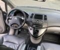 Синий Мицубиси Грандис, объемом двигателя 2 л и пробегом 300 тыс. км за 6900 $, фото 10 на Automoto.ua