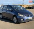 Мицубиси Грандис 2006 в Одессе на Automoto.ua Синий Мицубиси Грандис, объемом двигателя 2.38 л и пробегом 250 тыс. км за 6300 $, фото 7 на Automoto.ua