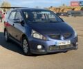 Мицубиси Грандис 2006 в Одессе на Automoto.ua Синий Мицубиси Грандис, объемом двигателя 2.38 л и пробегом 250 тыс. км за 6300 $, фото 8 на Automoto.ua