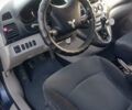 Синій Міцубісі Грандіс, об'ємом двигуна 2 л та пробігом 339 тис. км за 7000 $, фото 5 на Automoto.ua