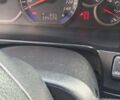 Синий Мицубиси Грандис, объемом двигателя 2.4 л и пробегом 325 тыс. км за 5500 $, фото 2 на Automoto.ua