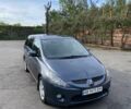 Синий Мицубиси Грандис, объемом двигателя 2 л и пробегом 300 тыс. км за 6900 $, фото 11 на Automoto.ua