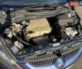 Мицубиси Грандис 2006 в Одессе на Automoto.ua Синий Мицубиси Грандис, объемом двигателя 2.38 л и пробегом 250 тыс. км за 6300 $, фото 15 на Automoto.ua
