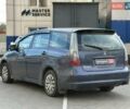 Синій Міцубісі Грандіс, об'ємом двигуна 2.4 л та пробігом 250 тис. км за 6490 $, фото 5 на Automoto.ua