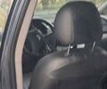 Синий Мицубиси Грандис, объемом двигателя 2.4 л и пробегом 325 тыс. км за 5500 $, фото 5 на Automoto.ua
