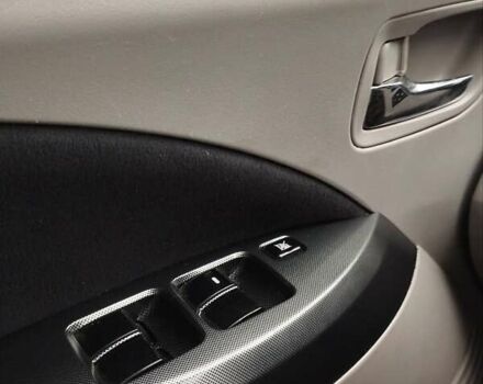 Синий Мицубиси Грандис, объемом двигателя 2 л и пробегом 250 тыс. км за 5500 $, фото 5 на Automoto.ua