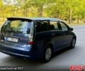 Мицубиси Грандис 2006 в Николаеве на Automoto.ua Синий Мицубиси Грандис, объемом двигателя 2.4 л и пробегом 0 тыс. км за 6500 $, фото 7 на Automoto.ua